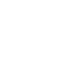 Circle Text
